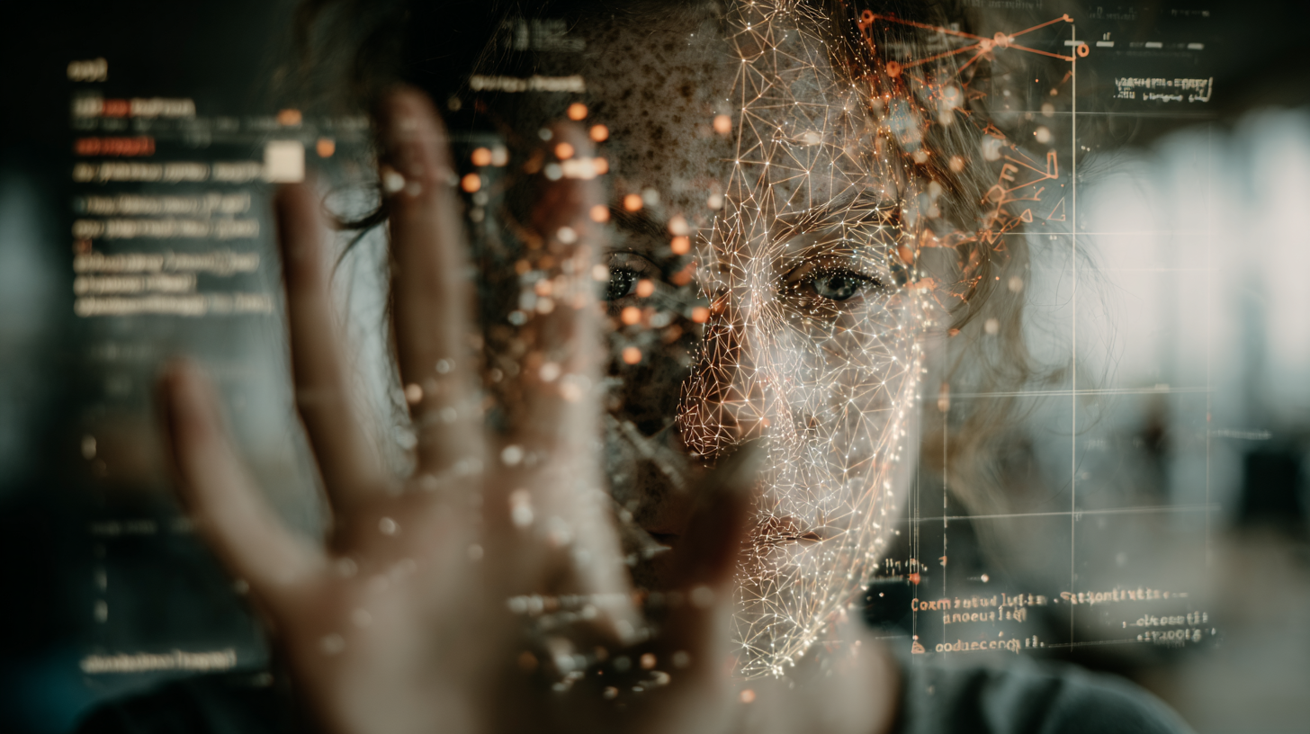 Authentication by drift: turning aging into the ultimate security code