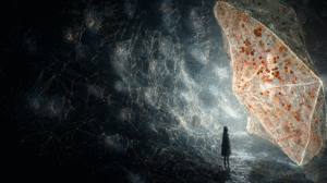 bio-mimetic defense against parasitic AI