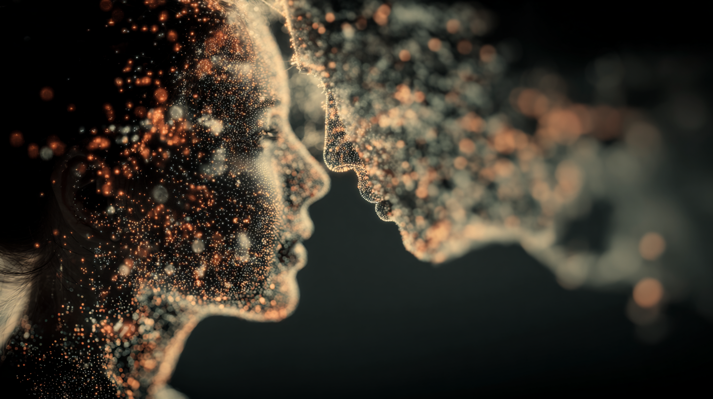 The unbreakable code: biometric resilience against the deepfake era