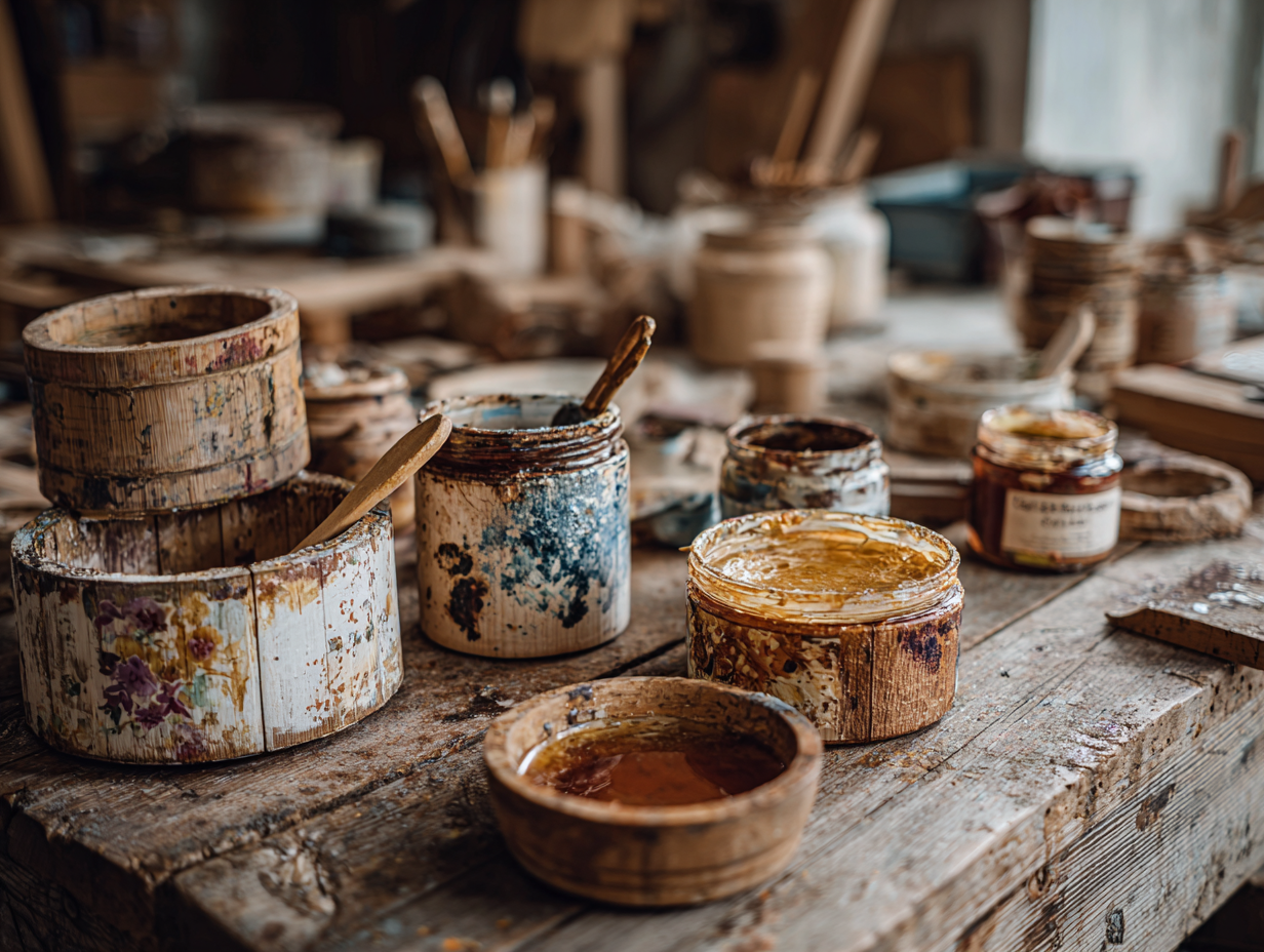 Why we still can’t replicate the spider’s water-resistant glue?