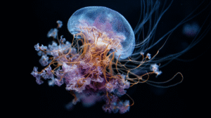 Jellyfish